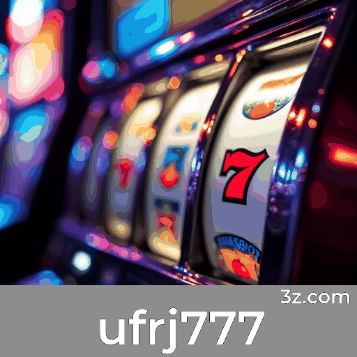 Pioneirismo e Inovação em Jogos na ufrj777: Experiências de Entretenimento Disruptivas