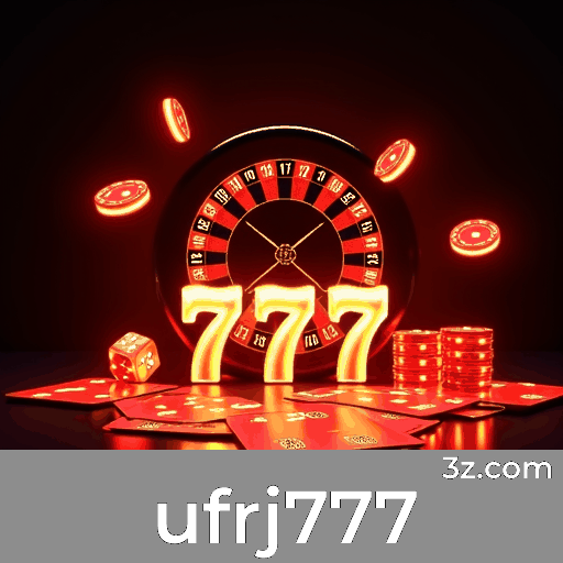 Aproveite o Login Exclusivo com Proteção Avançada no ufrj777